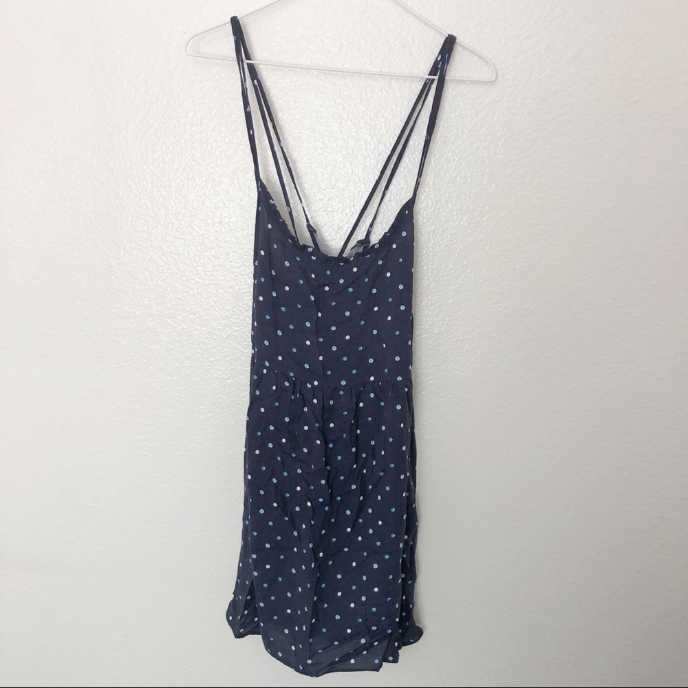 🦋Abercrombie & Fitch Summer Dress 🦋
